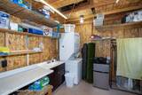 842 Buckboard Drive - Photo 20