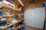 842 Buckboard Drive - Photo 21