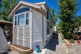 842 Buckboard Drive - Photo 22