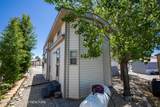 842 Buckboard Drive - Photo 23