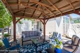 842 Buckboard Drive - Photo 24