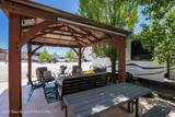 842 Buckboard Drive - Photo 25