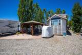 842 Buckboard Drive - Photo 26