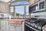 842 Buckboard Drive - Photo 3