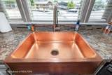 842 Buckboard Drive - Photo 4