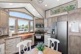 842 Buckboard Drive - Photo 5