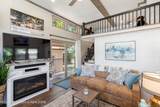 842 Buckboard Drive - Photo 6