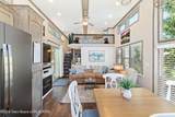 842 Buckboard Drive - Photo 7