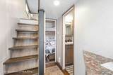 842 Buckboard Drive - Photo 8