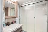842 Buckboard Drive - Photo 9