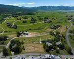 6 Riparian Drive - Photo 10