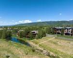 6 Riparian Drive - Photo 11