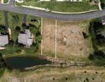 6 Riparian Drive - Photo 12