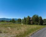 6 Riparian Drive - Photo 2