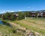 6 Riparian Drive - Photo 3