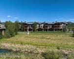 6 Riparian Drive - Photo 4