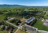 6 Riparian Drive - Photo 6
