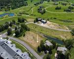 6 Riparian Drive - Photo 7