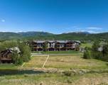 6 Riparian Drive - Photo 8