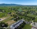 6 Riparian Drive - Photo 9