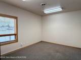 120 Cole Avenue - Photo 10