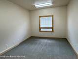 120 Cole Avenue - Photo 11