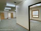 120 Cole Avenue - Photo 12