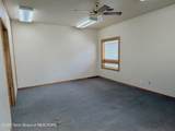 120 Cole Avenue - Photo 13
