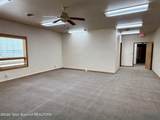 120 Cole Avenue - Photo 14