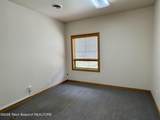 120 Cole Avenue - Photo 15