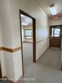 120 Cole Avenue - Photo 16