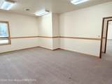 120 Cole Avenue - Photo 17