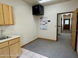 120 Cole Avenue - Photo 18