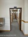 120 Cole Avenue - Photo 19