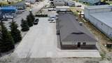 120 Cole Avenue - Photo 2