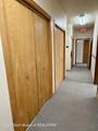 120 Cole Avenue - Photo 20