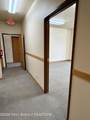 120 Cole Avenue - Photo 21