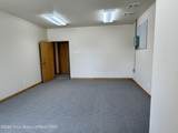 120 Cole Avenue - Photo 22