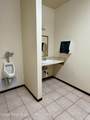 120 Cole Avenue - Photo 23