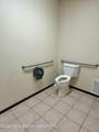 120 Cole Avenue - Photo 24