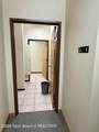 120 Cole Avenue - Photo 25