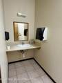 120 Cole Avenue - Photo 26