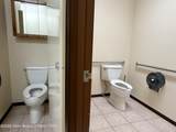 120 Cole Avenue - Photo 27