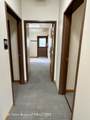 120 Cole Avenue - Photo 28
