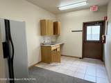 120 Cole Avenue - Photo 29