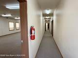 120 Cole Avenue - Photo 30