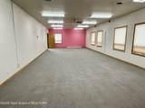 120 Cole Avenue - Photo 31