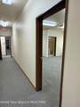 120 Cole Avenue - Photo 32