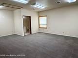 120 Cole Avenue - Photo 33