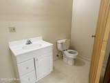 120 Cole Avenue - Photo 34